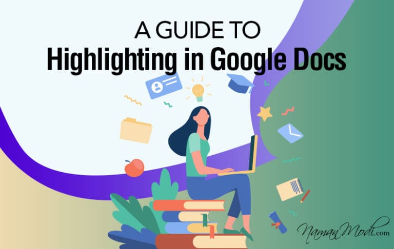 a-complete-guide-on-how-to-highlighting-in-google-docs