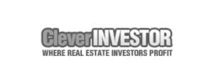 CleverInvestors logo